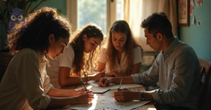 Curso de Curso Livre de Gestão de Programas Sociais