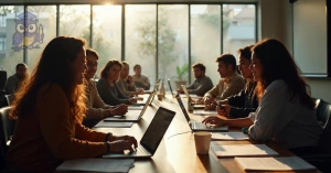 Curso de Curso Livre de Gestão de Projetos Públicos