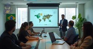 Curso de Curso Livre de Gestão de Recursos Humanos