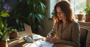 Curso de Curso Livre de Gestão de Redes Sociais Profissional