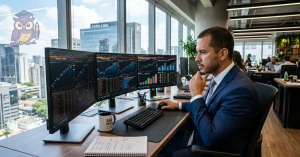 Curso de Curso Livre de Gestão de Riscos em Portfólios de Investimentos