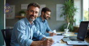 Curso de Curso Livre de Gestão em Saúde Pública