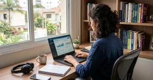 Curso de Curso Livre de Gestão de Valores