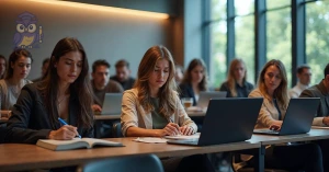 Curso de Curso Livre de Git e GitHub Profissional