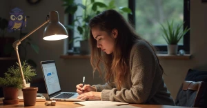 Curso de Curso Livre de Google Cloud Fundamentos