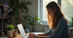 Curso de Curso Livre de Google Workspace Completo (Docs, Sheets e Drive)