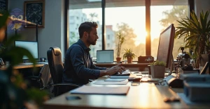 Curso de Curso Livre de Governança de TI