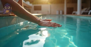 Curso de Curso Livre de Hidroterapia