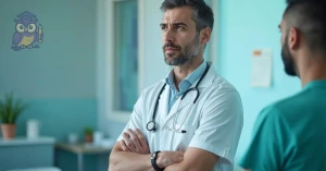 Curso de Curso Livre de Higiene e Saúde