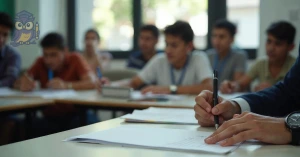 Curso de Curso Livre de História das Disciplinas Escolares