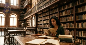 Curso de Curso Livre de História da Filosofia