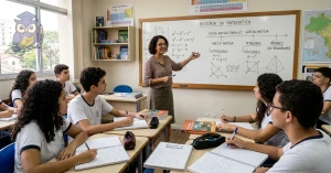 Curso de Curso Livre de História da Matemática na Educação