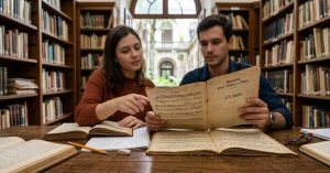 Curso de Curso Livre de História da Música