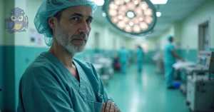 Curso de Curso Livre de Humanização no Atendimento