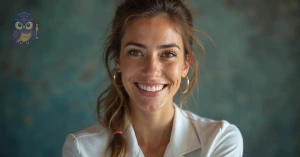 Curso de Curso Livre de Humanização na Saúde Mental