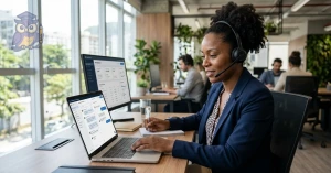 Curso de Curso Livre de IA para Atendimento ao Cliente