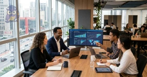Curso de Curso Livre de IA para Aumentar Resultados Empresariais