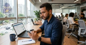 Curso de Curso Livre de IA para Aumentar Vendas