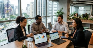 Curso de Curso Livre de IA Autônoma para Empresas