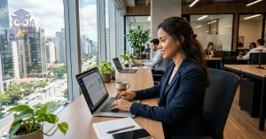 Curso de Curso Livre de IA para Divulgação de Negócios