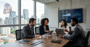 Curso de Curso Livre de IA para Empresas e Profissionais
