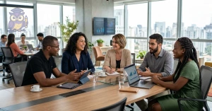 Curso de Curso Livre de IA para Gestão e Crescimento Empresarial