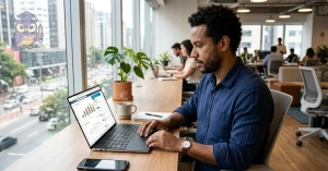 Curso de Curso Livre de IA para Instagram, Facebook e TikTok