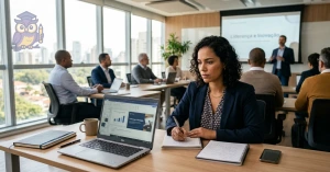 Curso de Curso Livre de IA para Marketing e Vendas