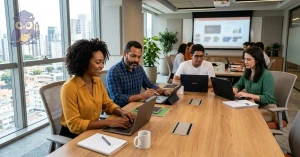 Curso de Curso Livre de IA para Marketing