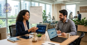 Curso de Curso Livre de IA para Otimização de Processos