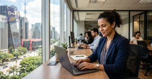 Curso de Curso Livre de IA para Captação de Clientes
