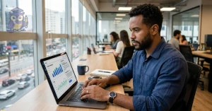 Curso de Curso Livre de IA para Conversão de Clientes
