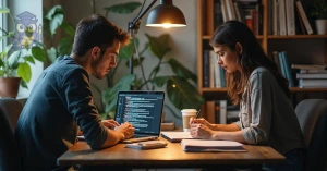 Curso de Curso Livre de IA para Desenvolvedores