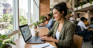 Curso de Curso Livre de IA para Redes Sociais