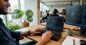 Curso de Curso Livre de Implementação de Melhores Práticas com ITIL