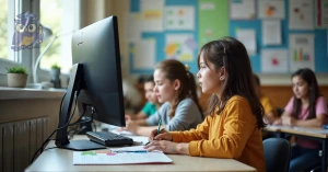 Curso de Curso Livre de Importância da Monitoria Escolar