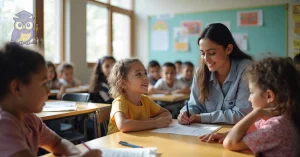 Curso de Curso Livre de Inclusão de Alunos com Transtorno do Espectro Autista (TEA)