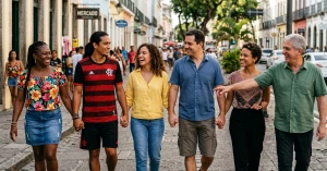 Curso de Curso Livre de Inclusão e Direitos