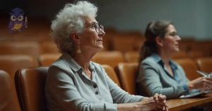 Curso de Curso Livre de Inclusão Escolar de Deficiência Visual