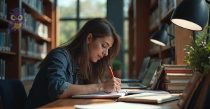 Curso de Curso Livre de Informação Digital