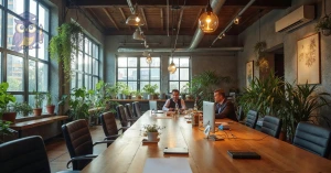 Curso de Curso Livre de Informática para Atendimento ao Cliente