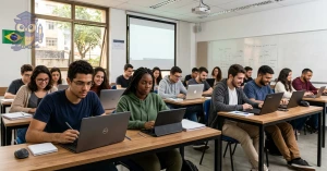 Curso de Curso Livre de Informática Completo