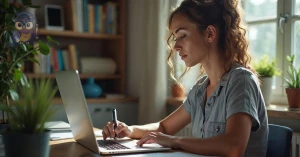 Curso de Curso Livre de Informática para Concursos Públicos Atualizado