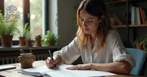 Curso de Curso Livre de Informática para Contabilidade