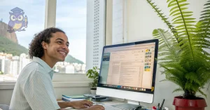 Curso de Curso Livre de Informática para o Dia a Dia