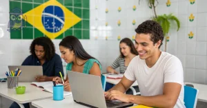 Curso de Curso Livre de Informática Prática para Iniciantes