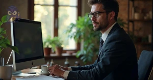 Curso de Curso Livre de Informática Profissional Completa