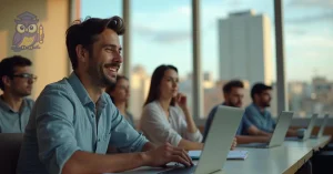 Curso de Curso Livre de Inglês Básico