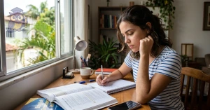 Curso de Curso Livre de Inglês para Iniciantes