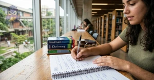 Curso de Curso Livre de Inglês Intermediário para Conversação